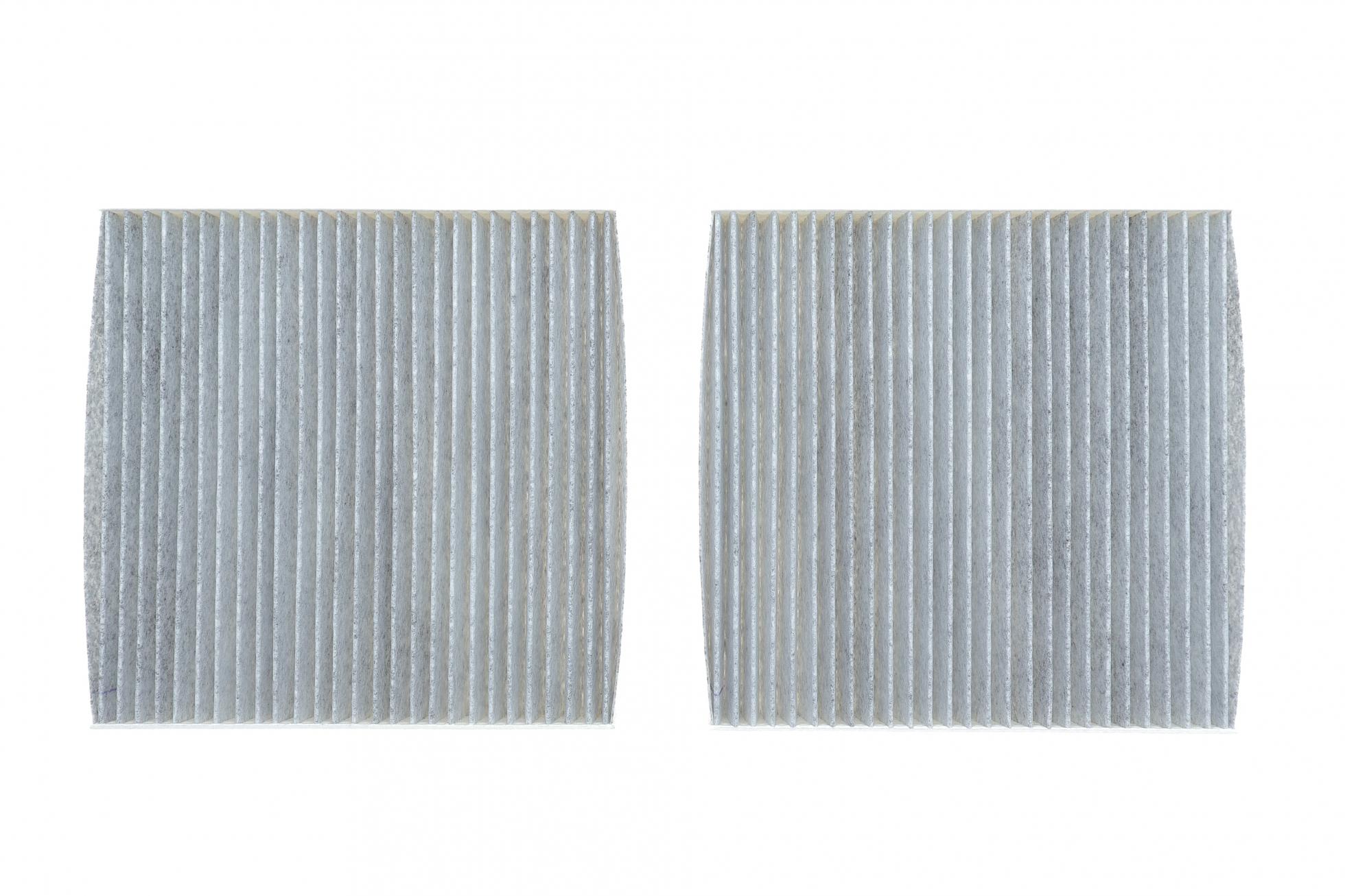 AF5198a2 ALPHA FILTER